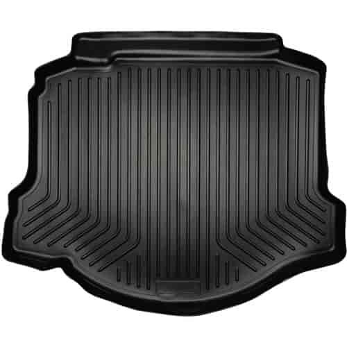 Weather Beater Trunk Liner 2010-11 Chevy Camaro Coupe