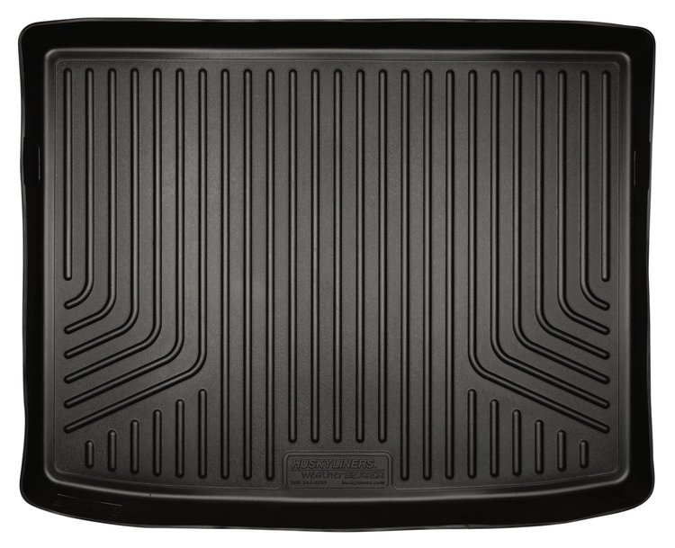 Weather Beater Trunk Liner 2011-15 Chevy Volt