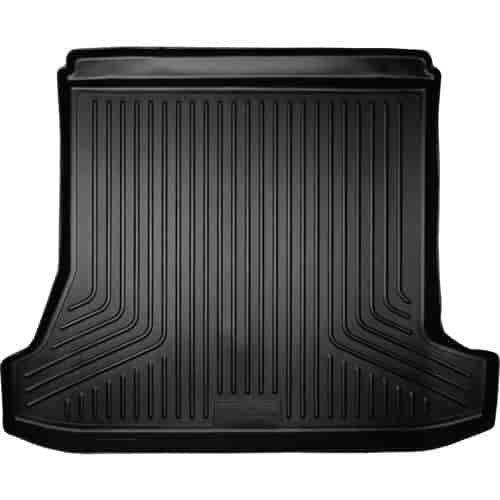 Weather Beater Trunk Liner 2012-15 Buick Verano