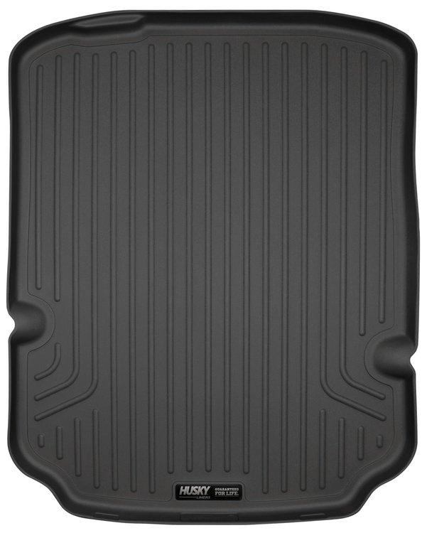 WeatherBeater Trunk Liner 2016-2017 Camaro