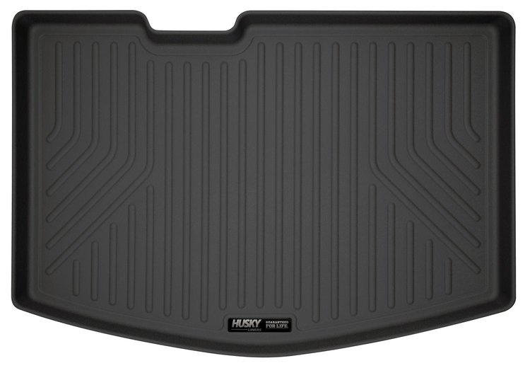 TRUNK LINER