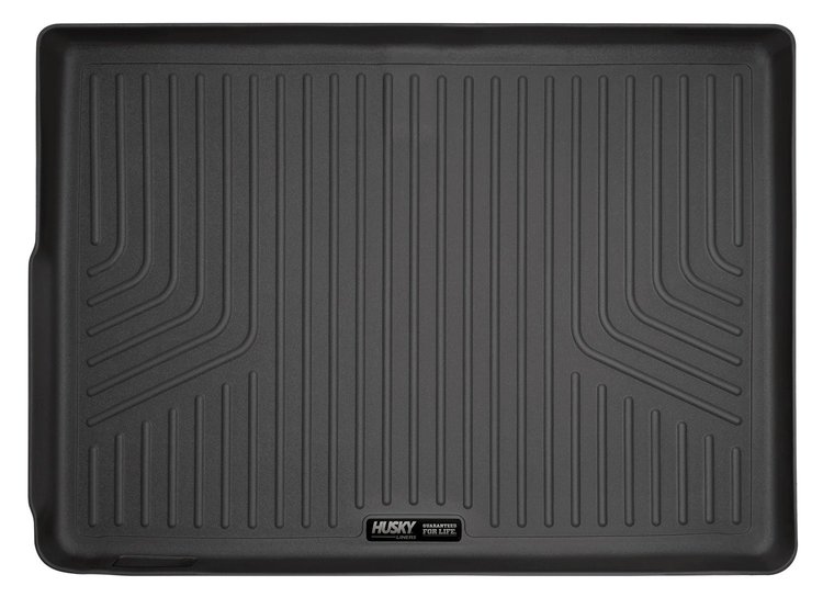 TRUNK LINER