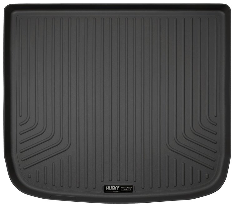 Weather Beater Trunk Liner 2016 Chevrolet Volt