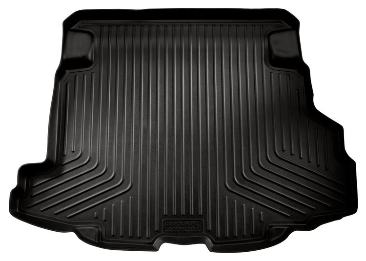 Weather Beater Trunk Liner 2006-11 Mercury Milan