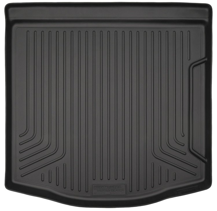 Weather Beater Trunk Liner 2012-16 Ford Focus