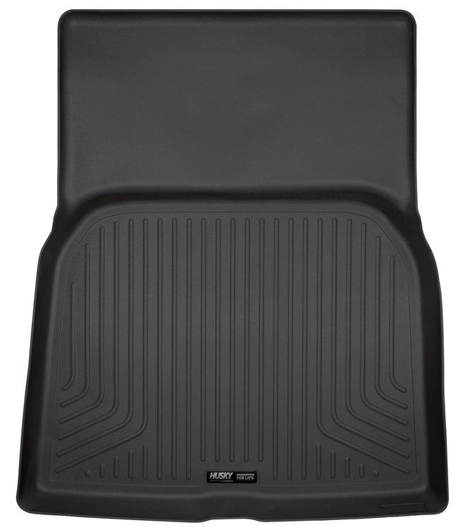 Weather Beater Trunk Liner 2009-15 Lincoln MKS