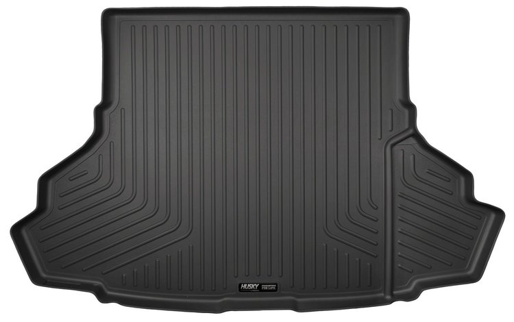 43071 Trunk Liner