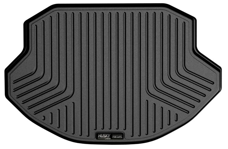 WB TRUNK LINER