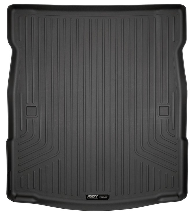 TRUNK LINER