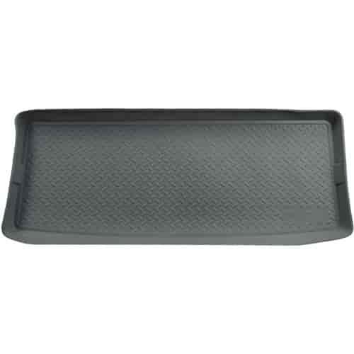 Classic Style Cargo Area Liner 2004-10 Toyota Sienna