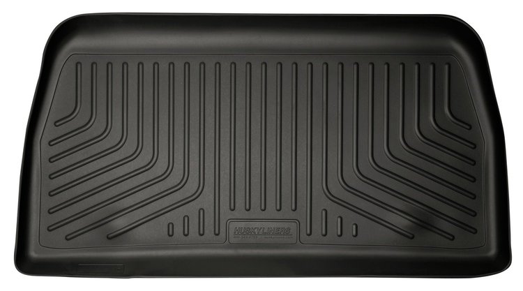 Weather Beater Cargo Area Liner 2011-2016 Honda Odyssey