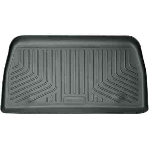 Weather Beater Cargo Area Liner 2011-2016 Honda Odyssey