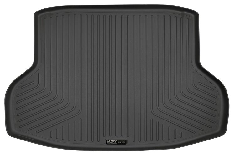 44111 Trunk Liner
