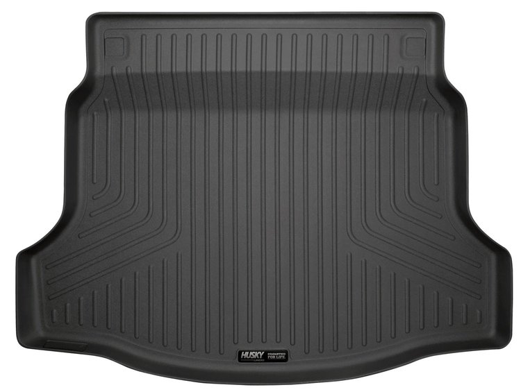 TRUNK LINER