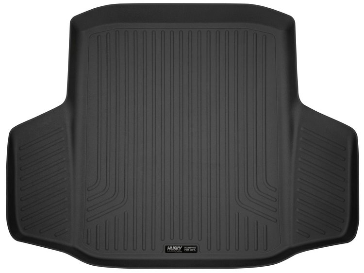 44131 Trunk Liner