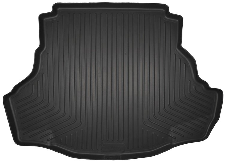 Weather Beater Trunk Liner 2007-11 Toyota Camry
