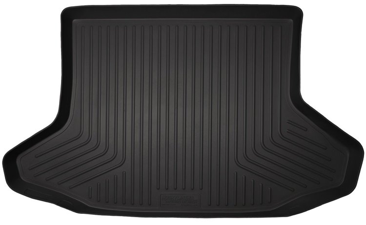 Weather Beater Trunk Liner 2004-09 Toyota Prius