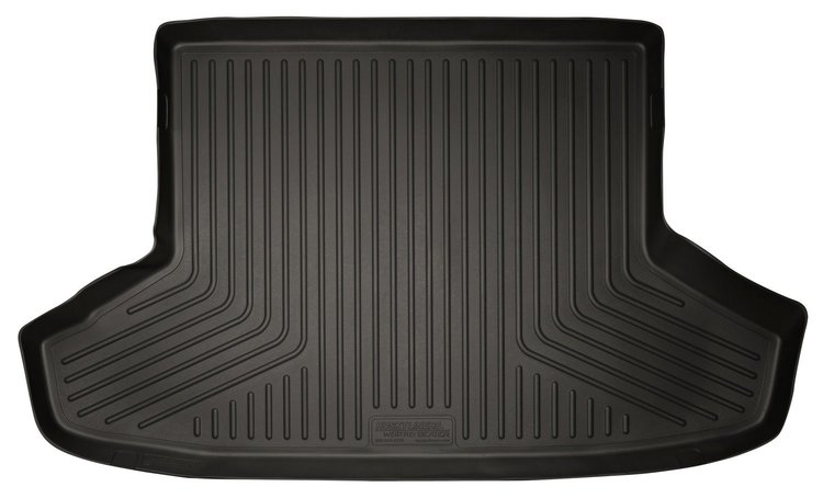 Weather Beater Trunk Liner 2012-15 Toyota Prius V