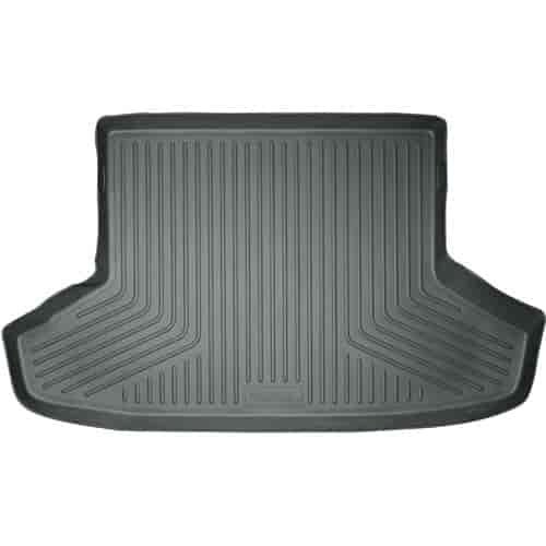 Weather Beater Trunk Liner 2012-15 Toyota Prius V