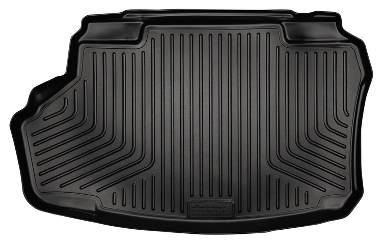 Weather Beater Trunk Liner 2012-15 Camry Hybrid