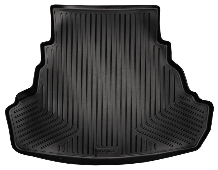 Weather Beater Trunk Liner 2013-16 Toyota Avalon