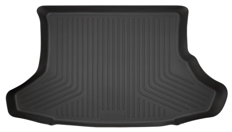 Weather Beater Trunk Liner 2010-15 Toyota Prius