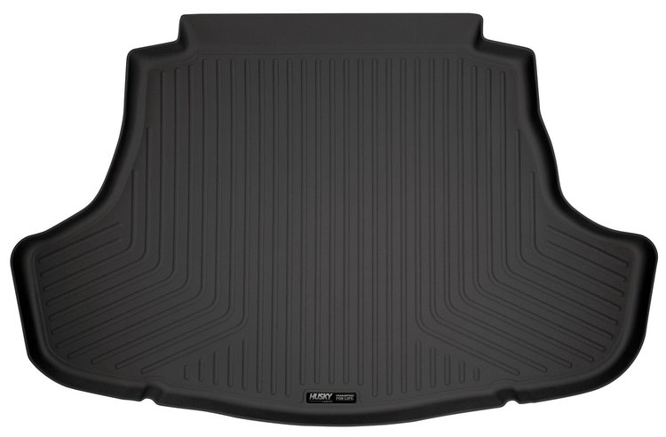 TRUNK LINER
