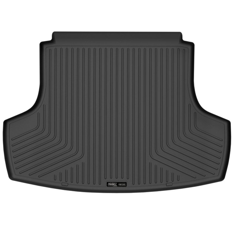 Trunk Liner