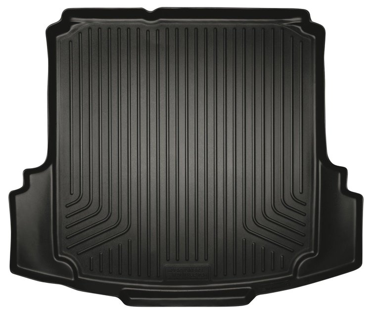 Weather Beater Trunk Liner 2011-14 Volkswagen Jetta