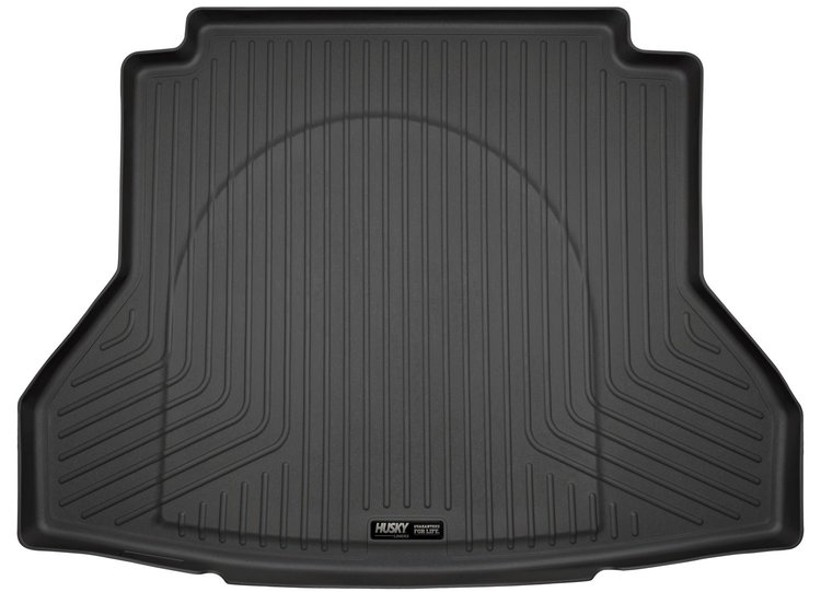 48861 Cargo Liner