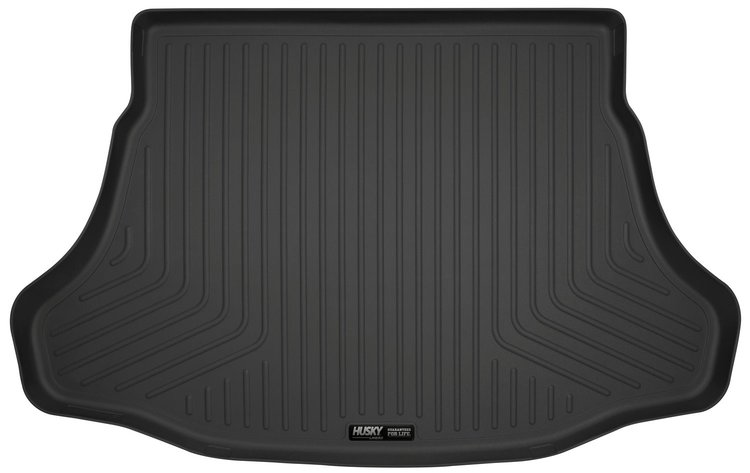 WeatherBeater Trunk Liner 2016 Toyota Prius