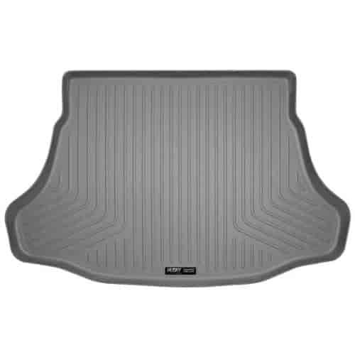 WeatherBeater Trunk Liner 2016 Toyota Prius