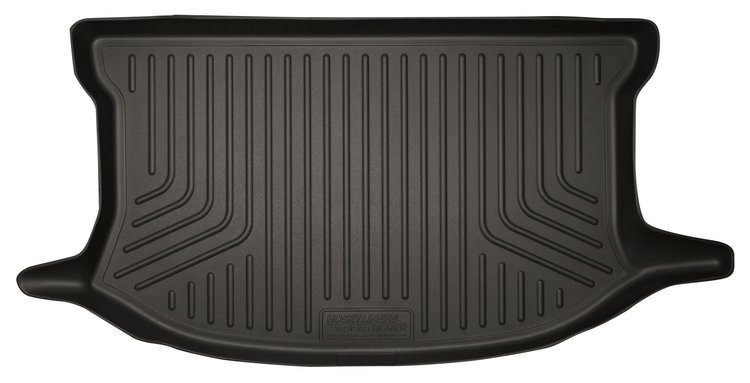 Weather Beater Trunk Liner 2012-14 Toyota Prius C