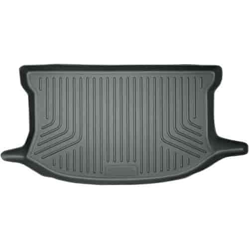 Weather Beater Trunk Liner 2012-14 Toyota Prius C