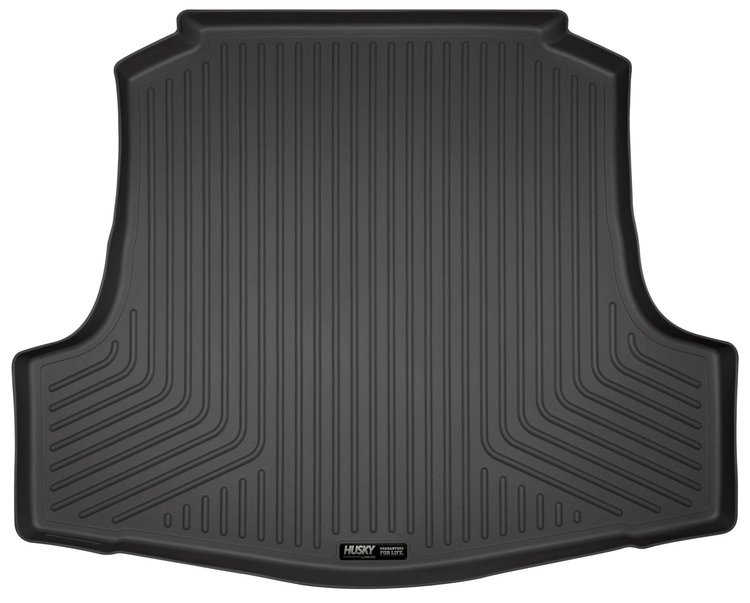 Weather Beater Cargo Area Liner 2016 Nissan Maxima