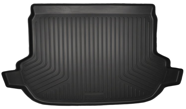 49881 Trunk Liner