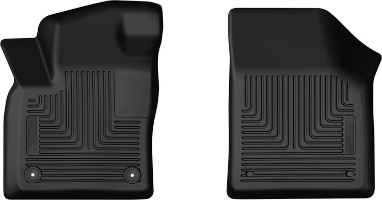 X-ACT CONTR FLOOR LINERS