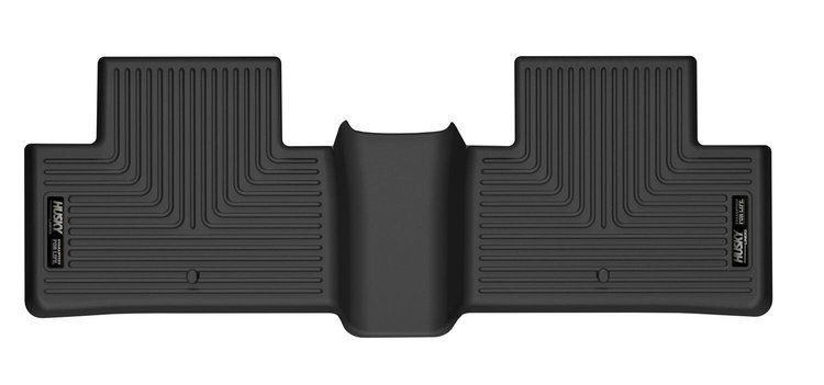 XACT 2ND SEAT FLOOR LINER