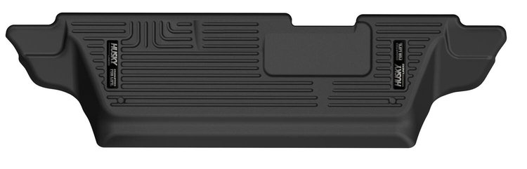 XACT 3RD SEAT FLOOR LINER