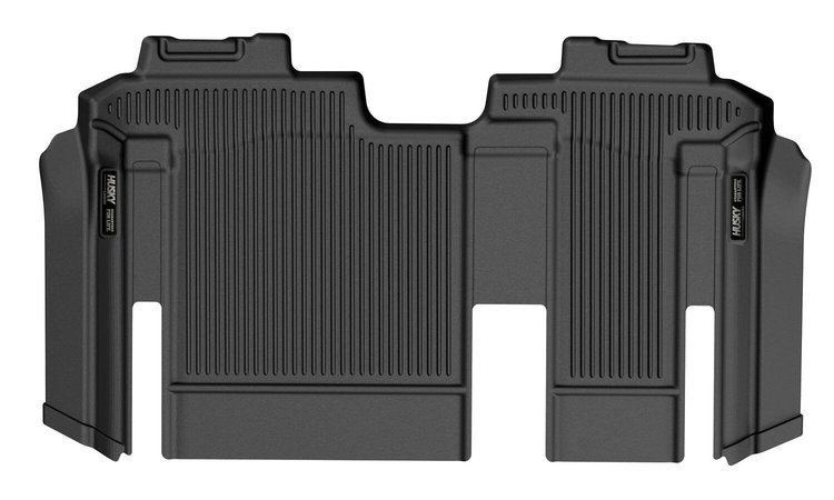 XACT 2ND SEAT FLOOR LINER