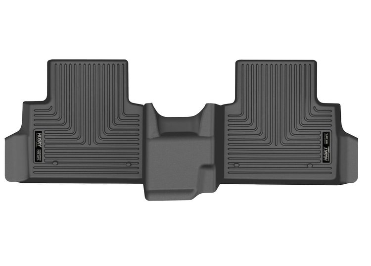 XACT 2ND SEAT FLOOR LINER