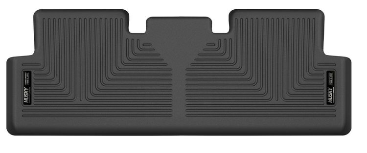 XACT 2ND SEAT FLOOR LINER
