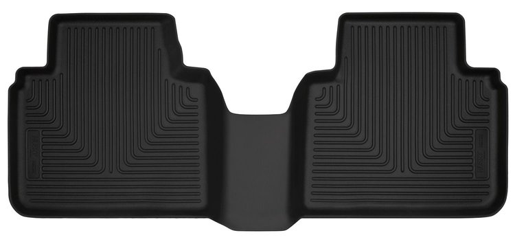 2ND SEAT FLOOR LINER