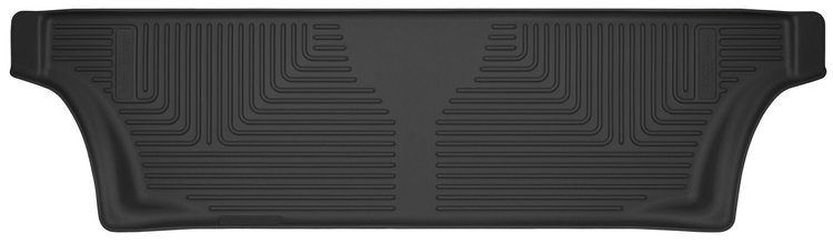 3RD SEAT FLOOR LINER