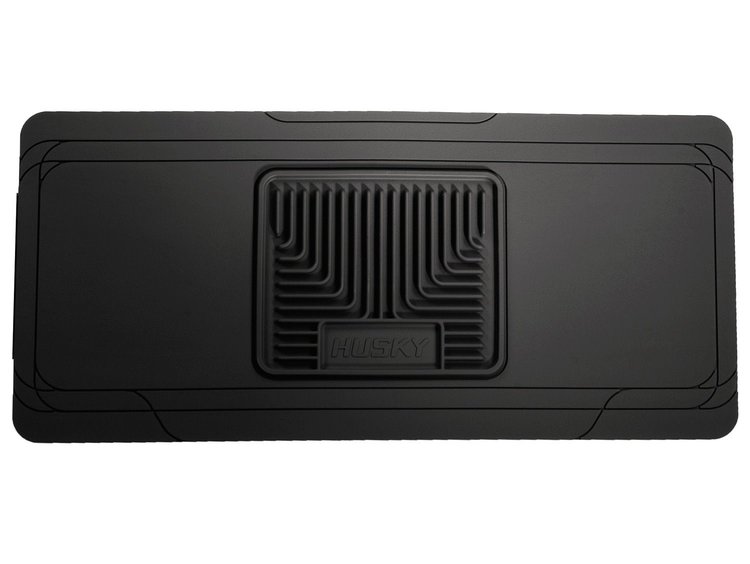 Heavy Duty Floor Mats Universal Fitment