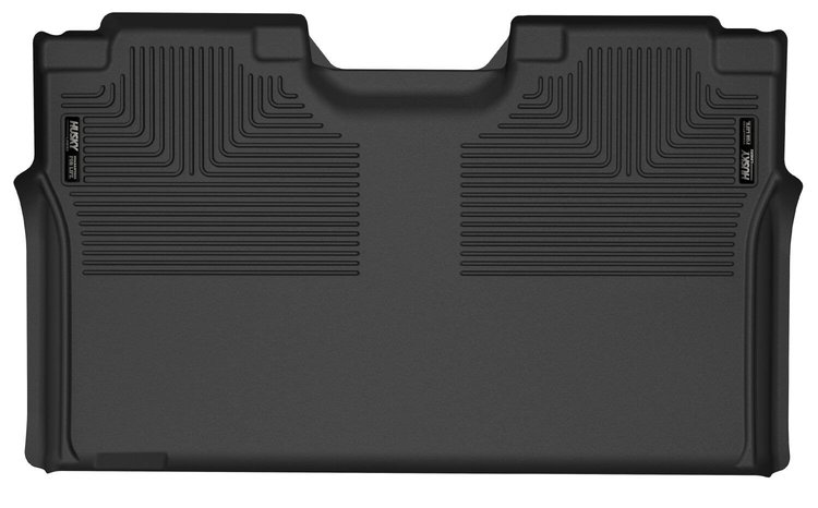 X-act Contour Floor Liner 2015-2017 Ford F150