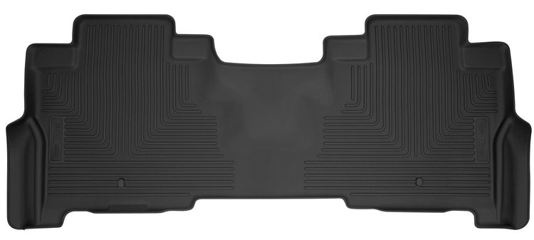 FORD EXPEDITION REARLINER