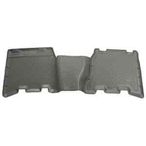 Classic Style Floor Liner 1999-04 Grand Cherokee