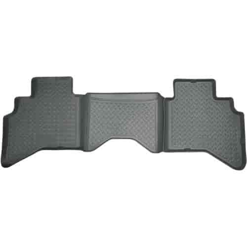 Classic Style Floor Liner 2002-08 Ram 1500 Pickup