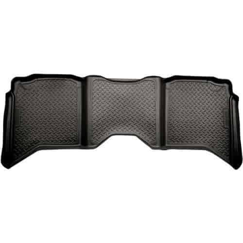 Classic Style Floor Liner 2009-16 Ram 1500 Pickup
